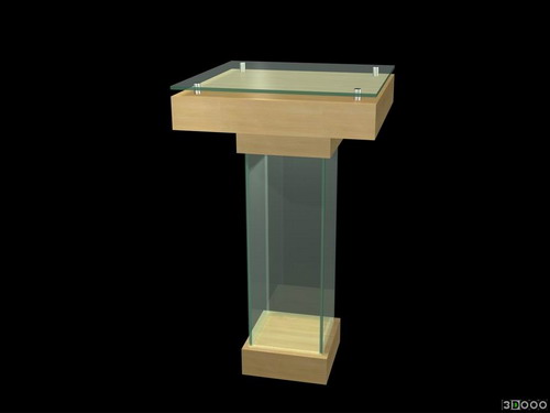 Download Kostenlose 3D-Modelle!
