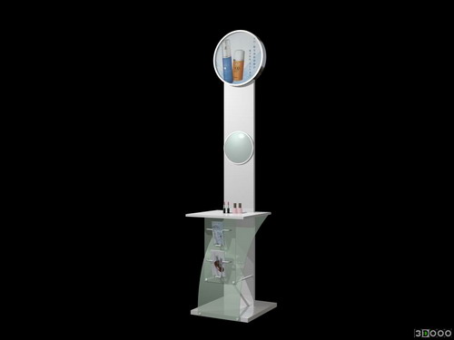 Download Kostenlose 3D-Modelle!