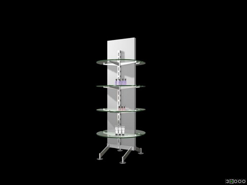 Download Kostenlose 3D-Modelle!
