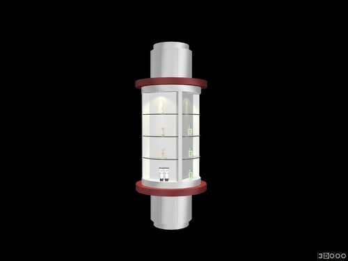 Download Kostenlose 3D-Modelle!