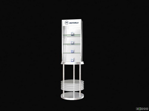 Download Kostenlose 3D-Modelle!