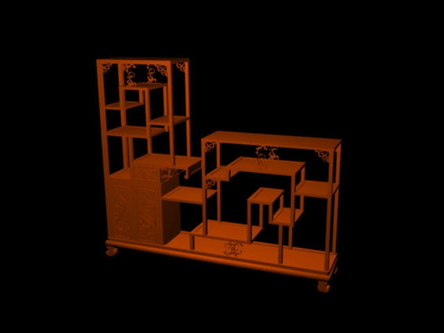 Download Kostenlose 3D-Modelle
!
