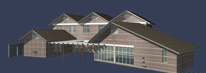 Outdoor Bau  2-20