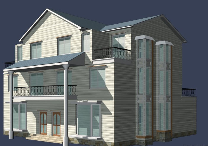 Download Kostenlose 3D-Modelle!