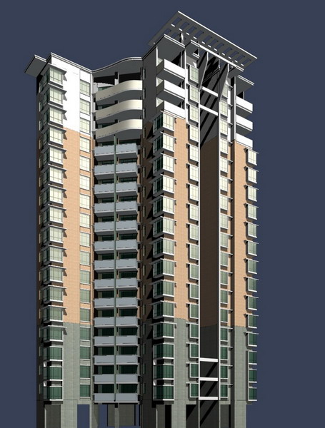 Download Kostenlose 3D-Modelle!