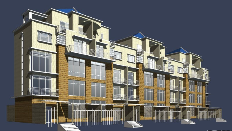 Download Kostenlose 3D-Modelle!