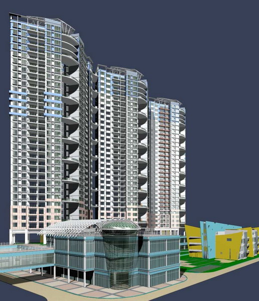 Download Kostenlose 3D-Modelle!