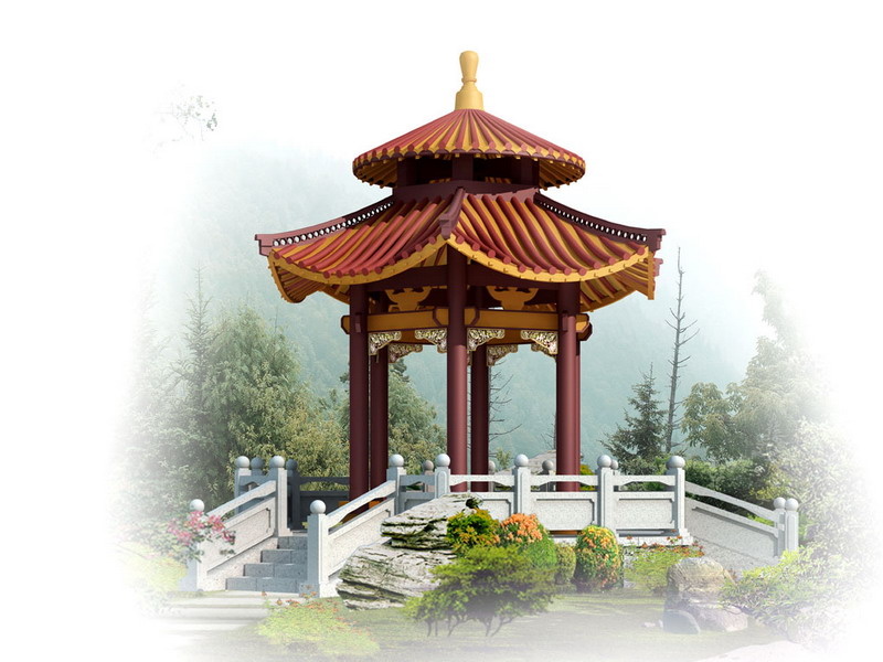 Download Kostenlose 3D-Modelle!