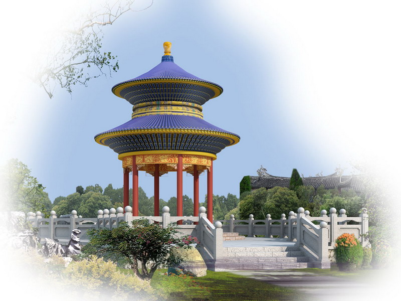 Download Kostenlose 3D-Modelle!