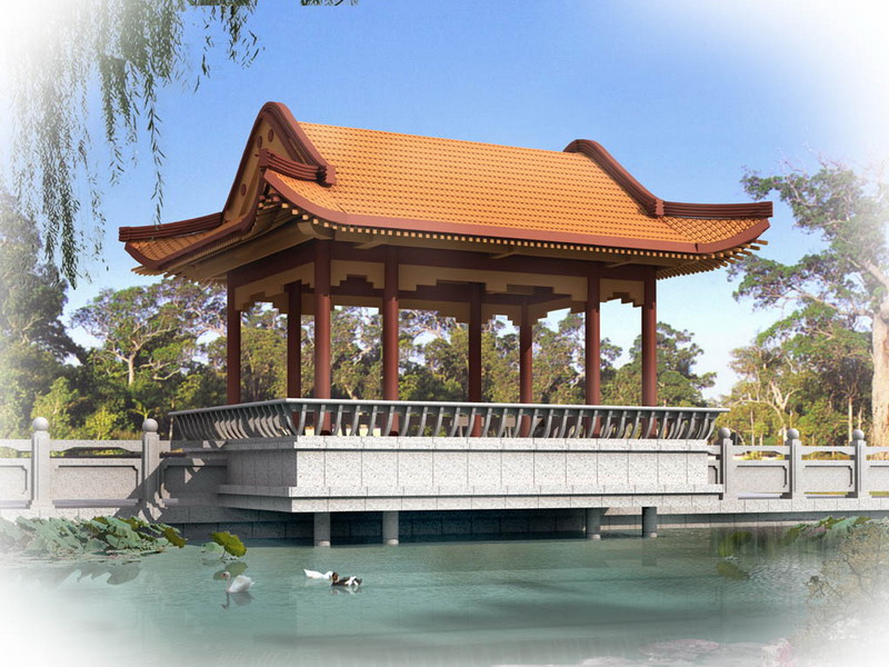 Download Kostenlose 3D-Modelle!