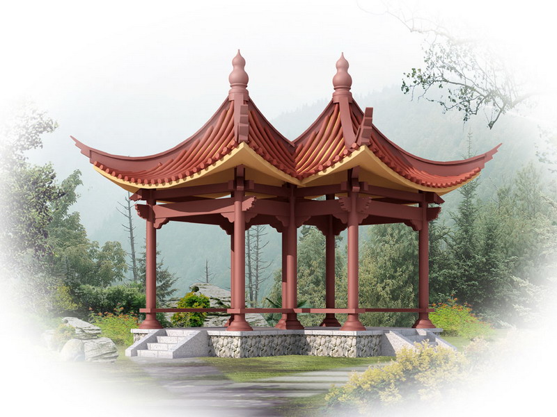 Download Kostenlose 3D-Modelle!