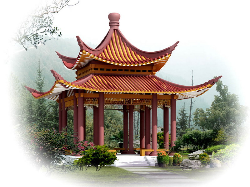 Download Kostenlose 3D-Modelle!