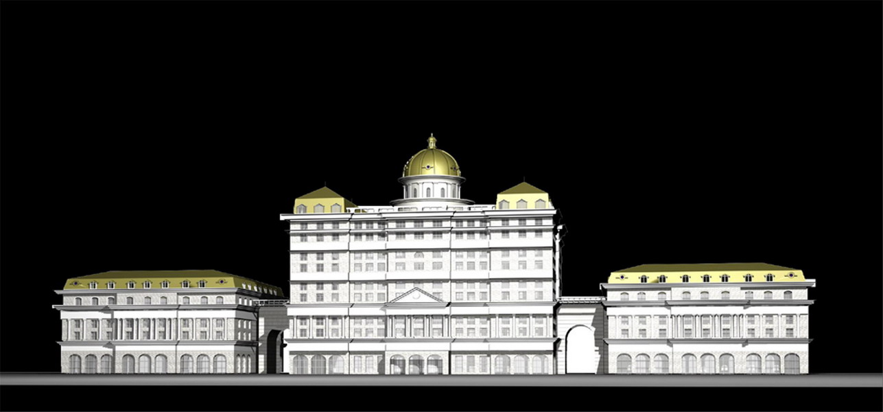 Download Kostenlose 3D-Modelle!