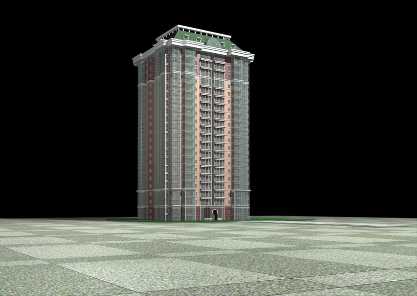 Download Kostenlose 3D-Modelle!