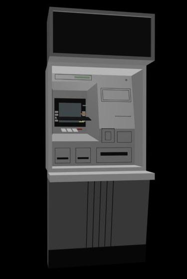 Download Kostenlose 3D-Modelle!