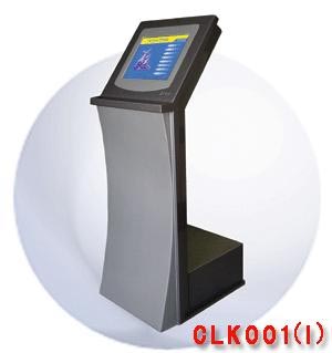 Download Kostenlose 3D-Modelle!