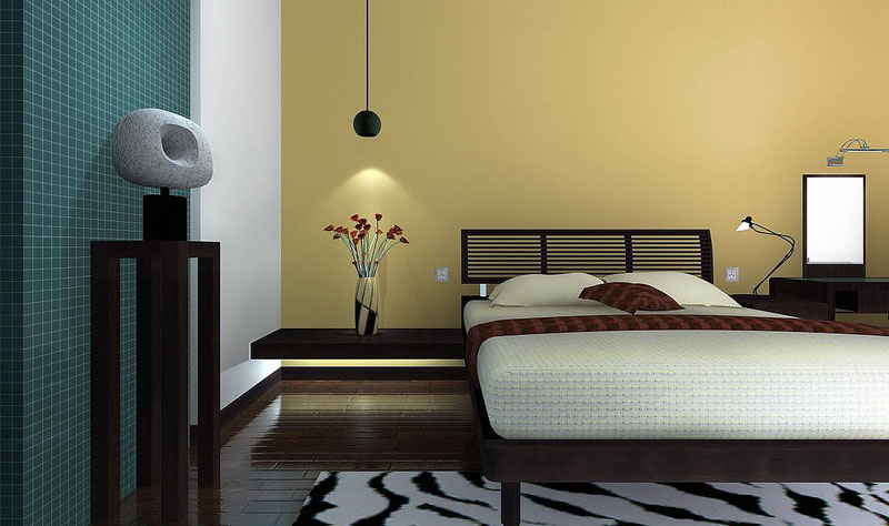 Download Kostenlose 3D-Modelle!