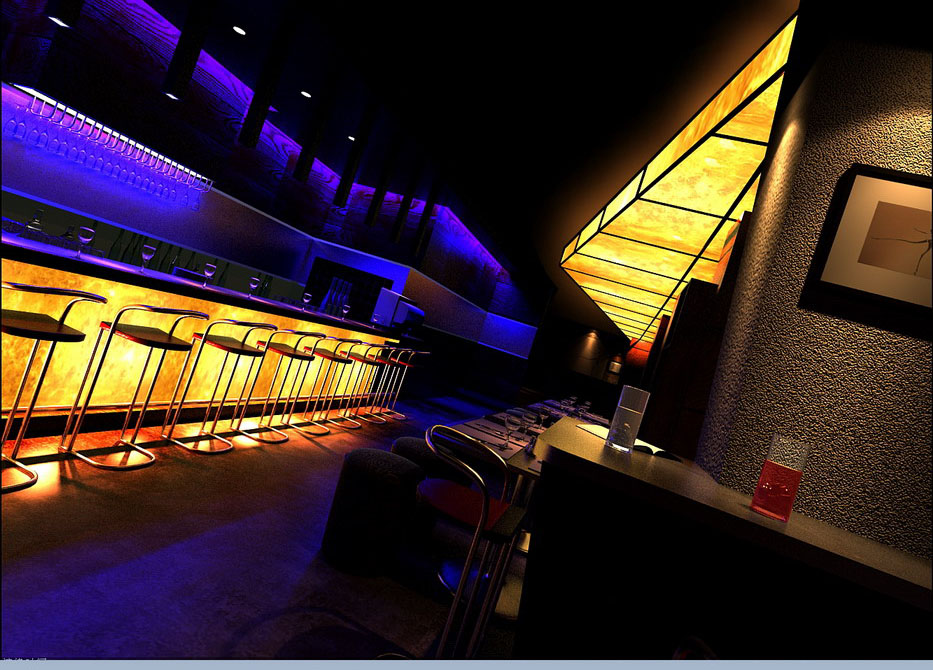 Download Kostenlose 3D-Modelle!