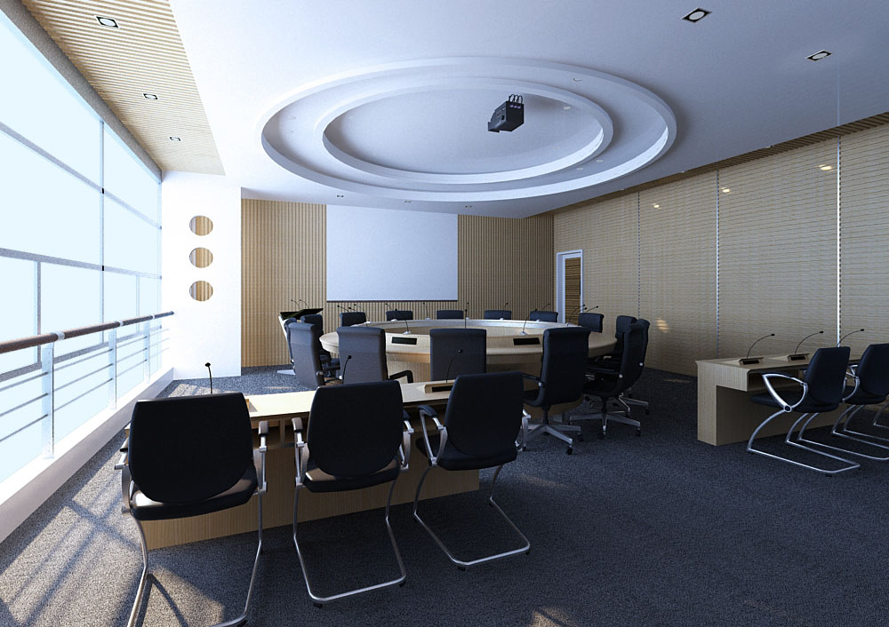 Download Kostenlose 3D-Modelle!