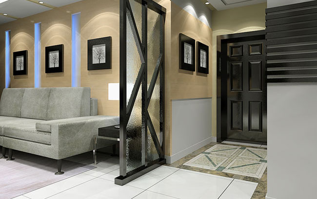 Download Kostenlose 3D-Modelle!