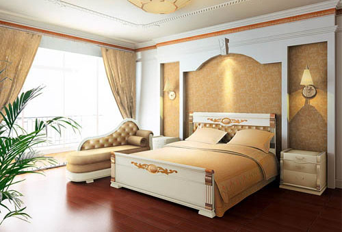 Download Kostenlose 3D-Modelle!