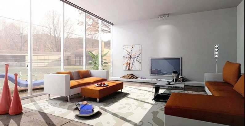 Download Kostenlose 3D-Modelle!