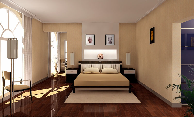 Download Kostenlose 3D-Modelle!