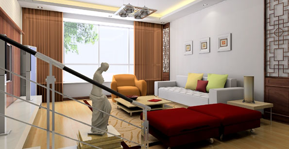 Download Kostenlose 3D-Modelle!