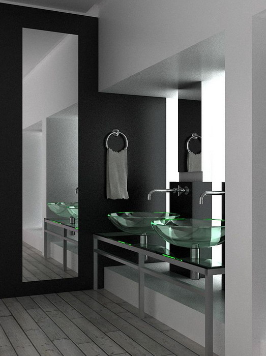 Download Kostenlose 3D-Modelle!