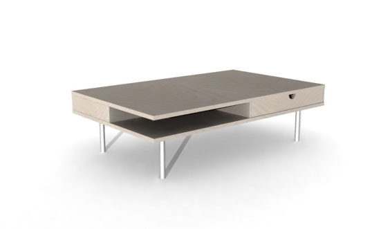 Download Kostenlose 3D-Modelle!