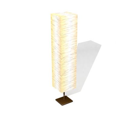 Download Kostenlose 3D-Modelle!