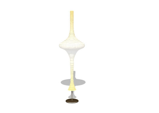 Download Kostenlose 3D-Modelle!