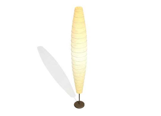 Download Kostenlose 3D-Modelle!