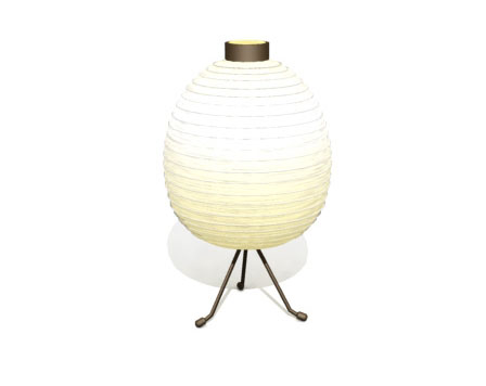 Download Kostenlose 3D-Modelle!