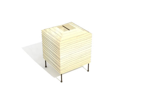 Download Kostenlose 3D-Modelle!
