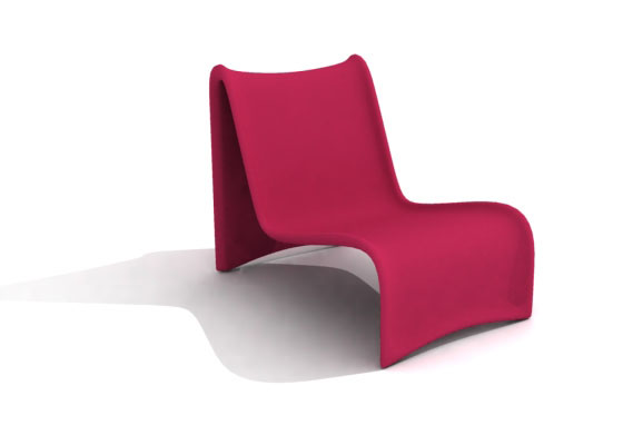 Download Kostenlose 3D-Modelle!