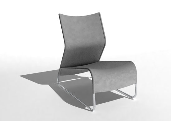 Download Kostenlose 3D-Modelle!