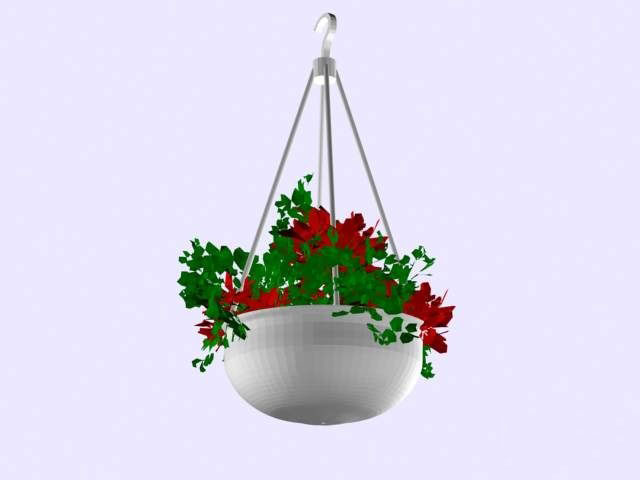 Download Kostenlose 3D-Modelle!