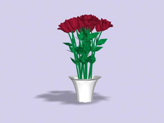 Download Kostenlose 3D-Modelle!
