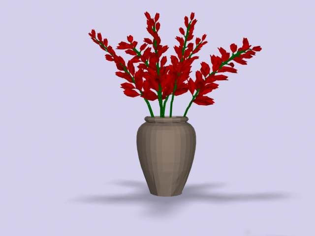 Download Kostenlose 3D-Modelle!