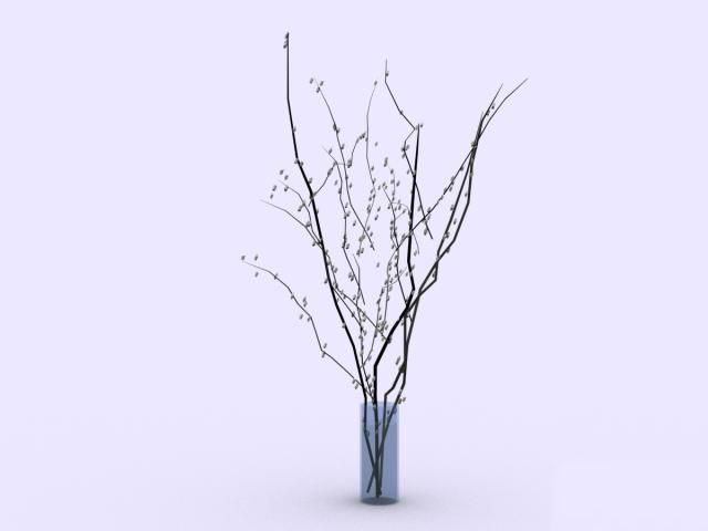 Download Kostenlose 3D-Modelle!