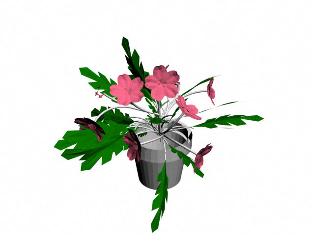 Download Kostenlose 3D-Modelle!