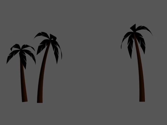 Download Kostenlose 3D-Modelle!