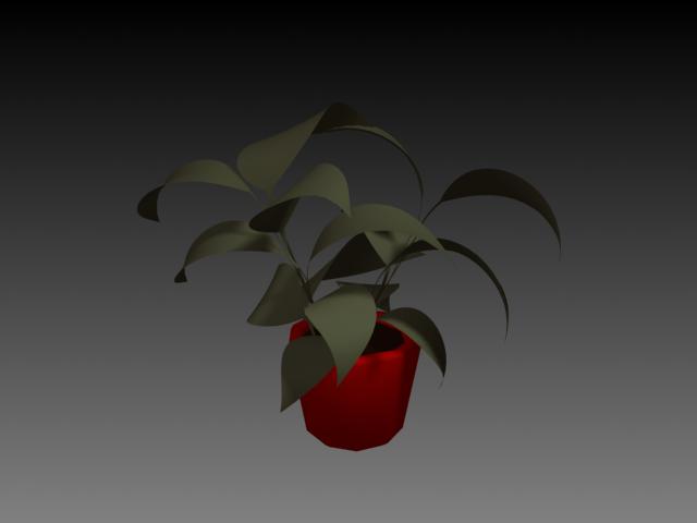 Download Kostenlose 3D-Modelle!