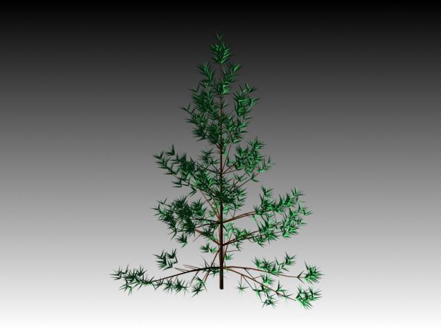 Download Kostenlose 3D-Modelle!