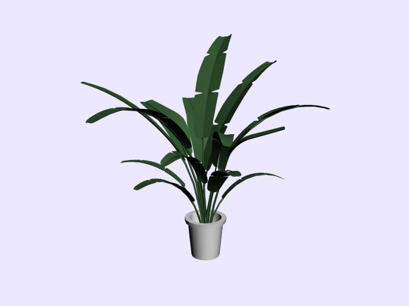 Download Kostenlose 3D-Modelle!
