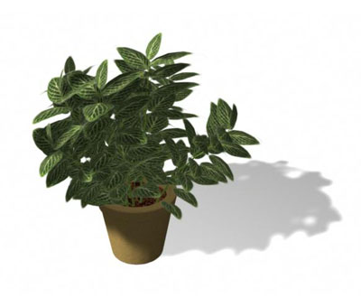 Download Kostenlose 3D-Modelle!
