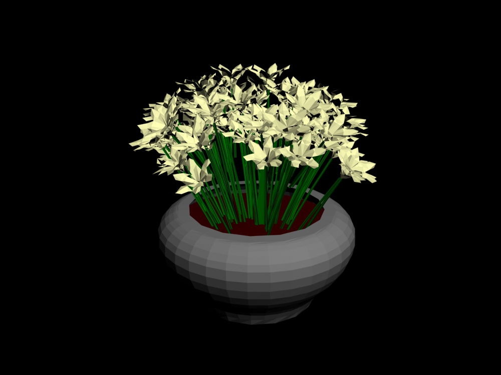 Download Kostenlose 3D-Modelle!