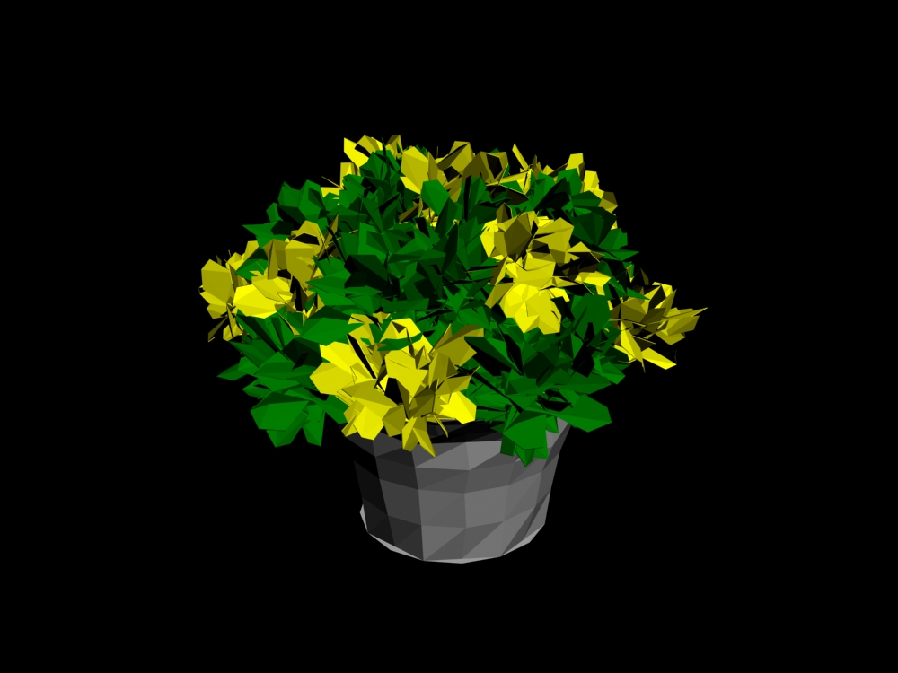 Download Kostenlose 3D-Modelle!