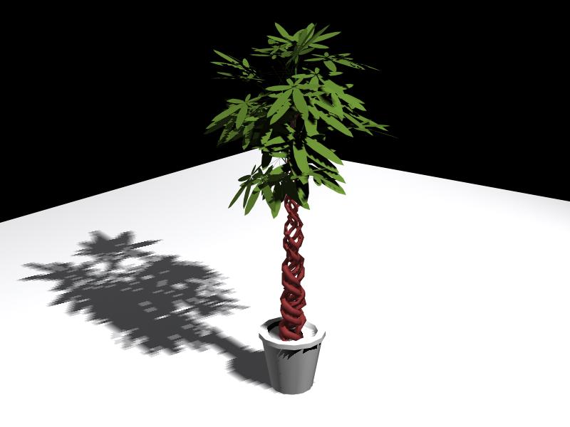 Download Kostenlose 3D-Modelle!